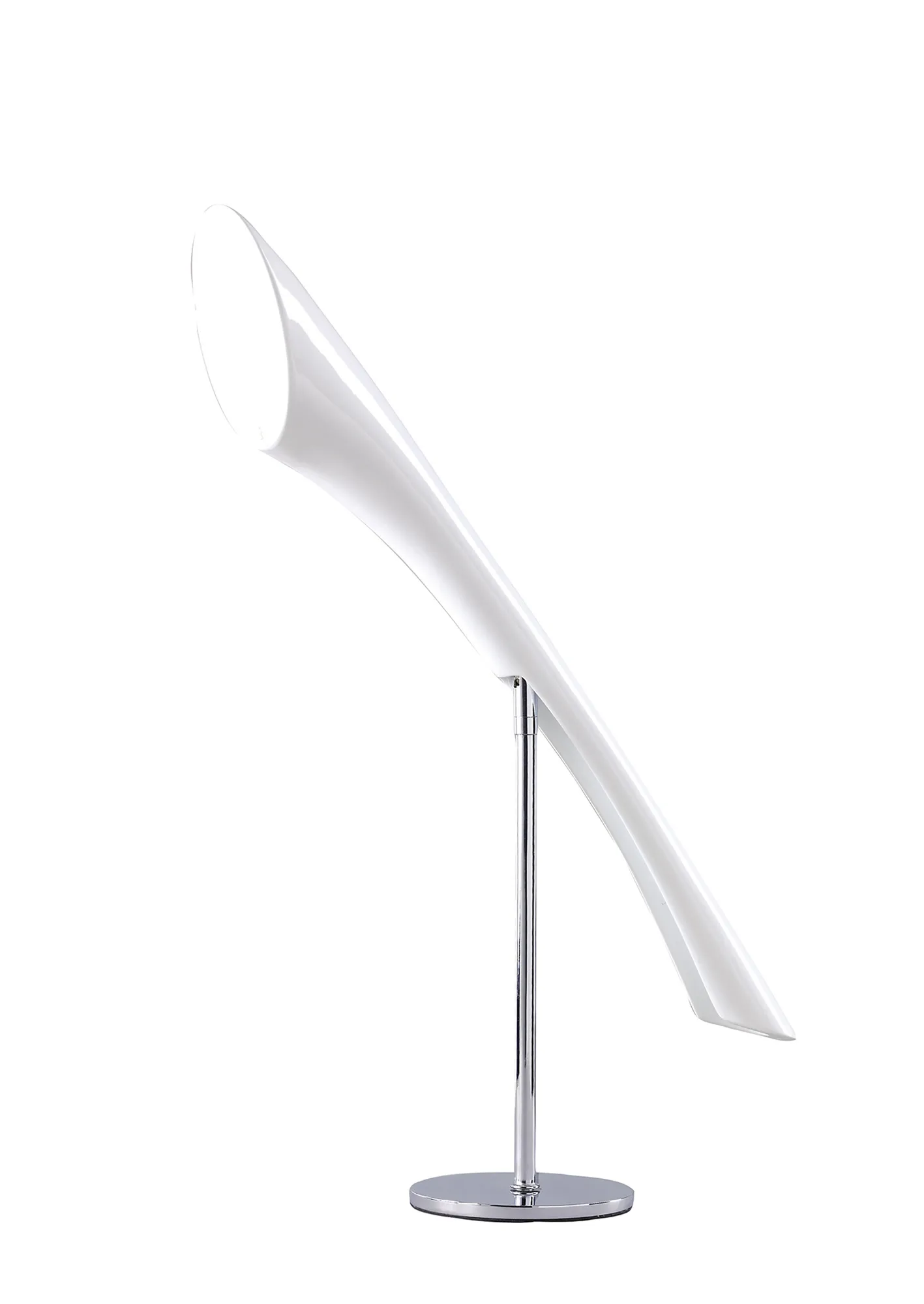 Pop Table Lamps Mantra Desk & Task Lamps